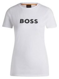 γυναικείο c_elogo 5 ...