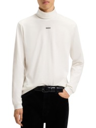 ανδρικό daporollo ...