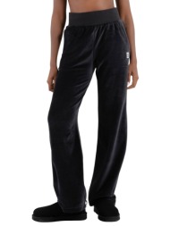 γυναικεία φόρμα μαύρη hugo 50549812-001