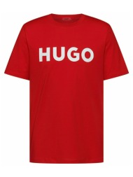 ανδρικό dulivio t-shirt ...