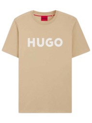 ανδρικό dulivio t-shirt ...