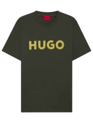 ανδρικό dulivio t-shirt ...