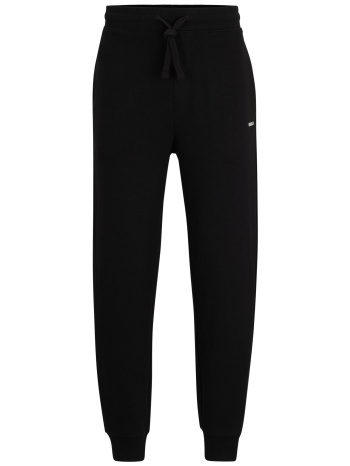 ανδρική dayote232 φόρμα μαύρη hugo 50489617-001 σε προσφορά