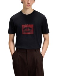 ανδρικό deterni t-shirt ...