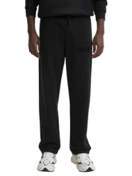 ανδρική dumrulo φόρμα ...