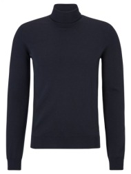 ανδρικό san thomas ...