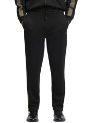 ανδρική dolos φόρμα ...