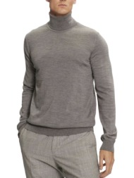 ανδρικό san thomas ...