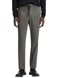 ανδρικό getlin251f3 ...