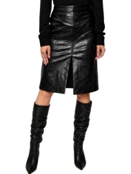 γυναικεία rantuli-1 ...