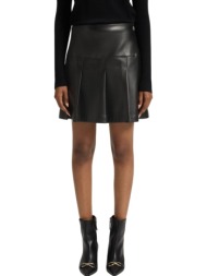 γυναικεία renore-1 ...