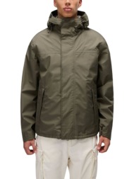 ανδρικό a-pilloz μπουφάν ...