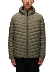 ανδρικό a-lapaz μπουφάν χακί napapijri np0a4i26-g0a1