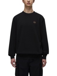 ανδρικό b-badge φούτερ ...