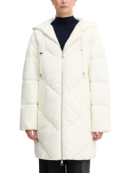 γυναικείο piapolly ...