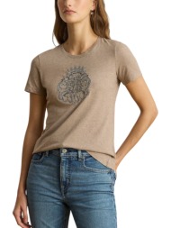 γυναικείο katlin t-shirt ...