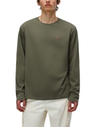 ανδρικό μακρυμάνικο ...