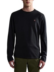 ανδρικό μακρυμάνικο ...