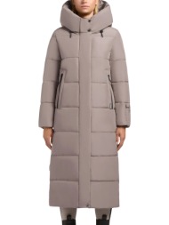 γυναικείο soulani5 matt ...