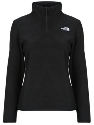 γυναικείο glacier fleece ...