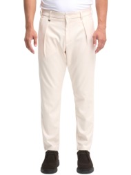 ανδρικό παντελόνι off ...