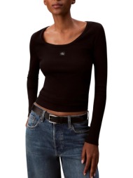 γυναικείο μακρυμάνικο ...