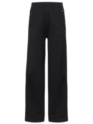 γυναικεία b texture ...