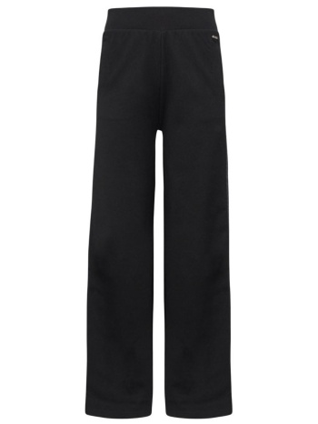 γυναικεία b texture φόρμα μαύρη boss 50545655-001 σε προσφορά