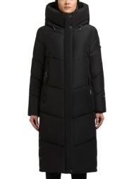 γυναικείο pulset matt ...