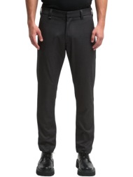 ανδρικό παντελόνι γκρι ...