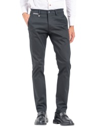 ανδρικό παντελόνι μαύρο ...