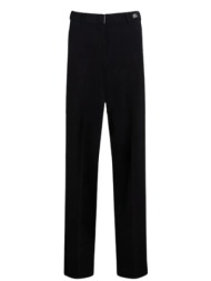 γυναικείο παντελόνι ...