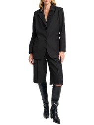 γυναικείο ariela σακάκι ...