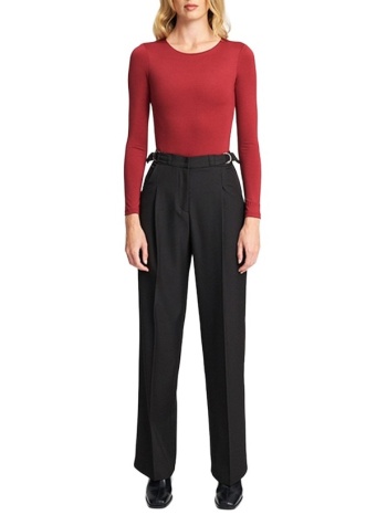 γυναικείο kendra παντελόνι black mind matter mml25-02-03-004 σε προσφορά