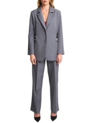 γυναικείο ariela σακάκι ...