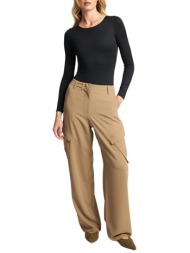 γυναικείο emile ...