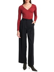 γυναικείο alexis παντελόνι black mind matter mml25-02-03-013