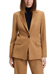 γυναικείο atana-2 σακάκι ...