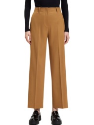 γυναικείο hulana-3 ...