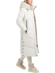 γυναικείο pulset matt ...