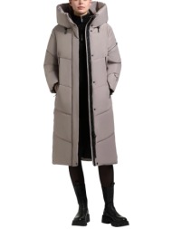 γυναικείο pulset matt ...