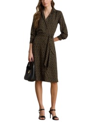 γυναικείο karalynn ...