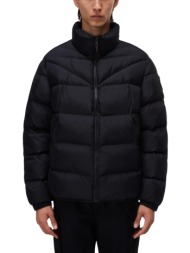 ανδρικό molveno μπουφάν ...