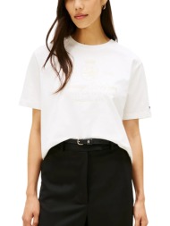 γυναικείο t-shirt λευκό ...