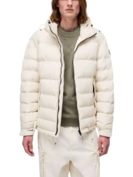 ανδρικό terez μπουφάν ...