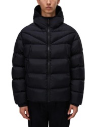 ανδρικό molveno μπουφάν ...