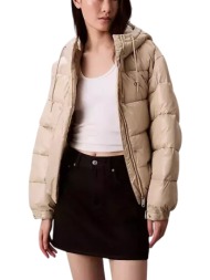 γυναικείο puffer μπουφάν ...