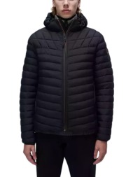 ανδρικό lapaz μπουφάν ...