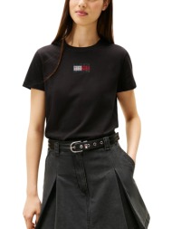 γυναικείο t-shirt μαύρο ...