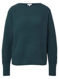 γυναικείο πουλόβερ ...